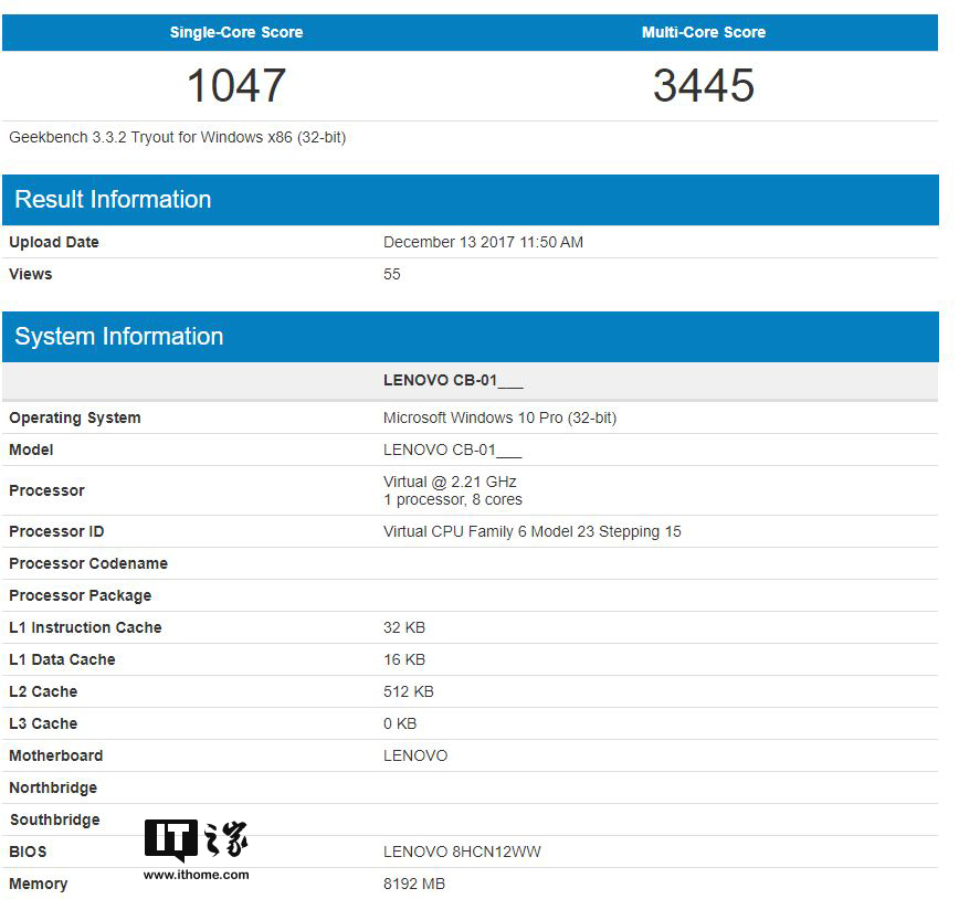 联想骁龙835笔记本预计将预装windows10 RS4系统3.jpg