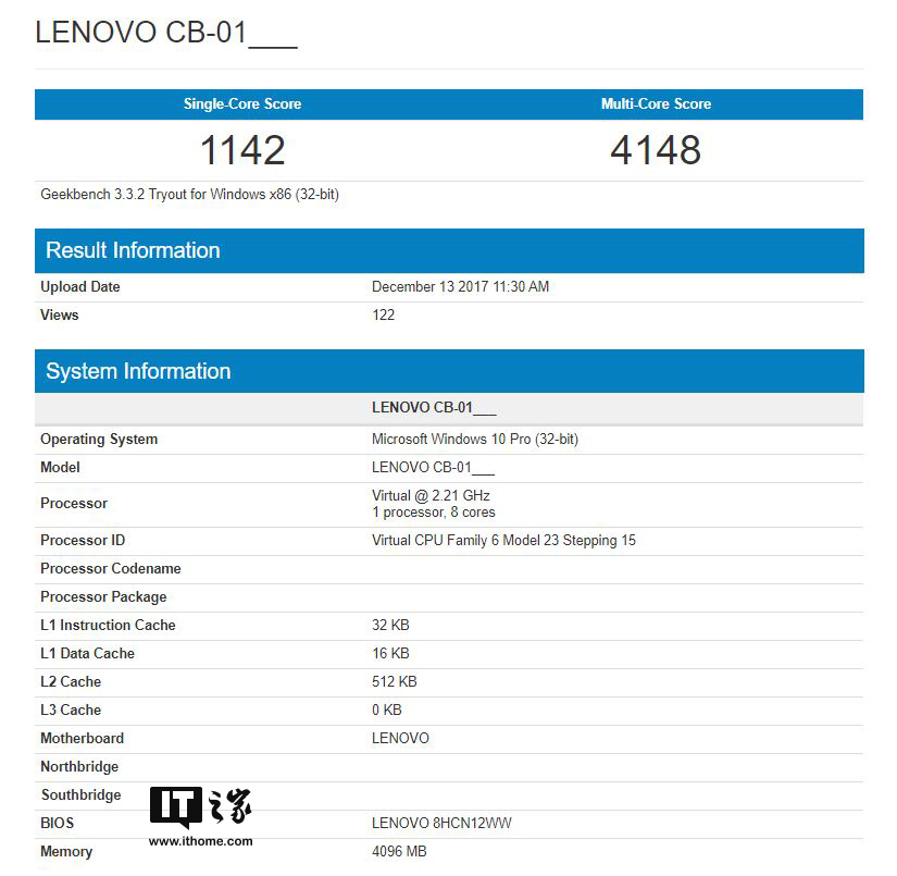 联想骁龙835笔记本预计将预装windows10 RS4系统2.jpg