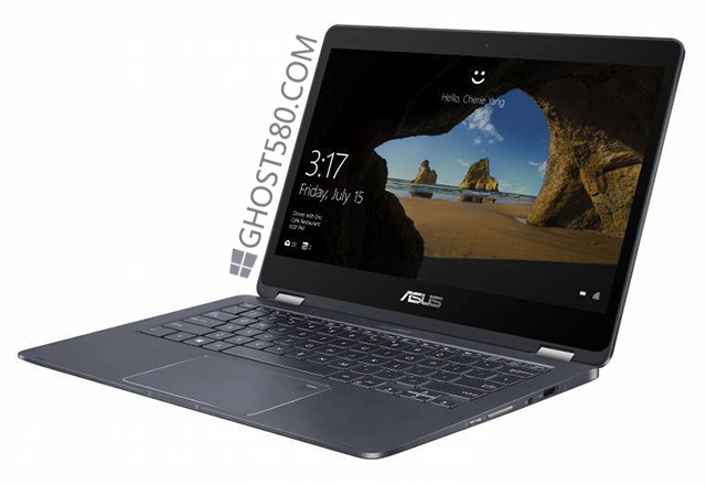 基于Snapdragon 845的windows10系统将下滑.jpg