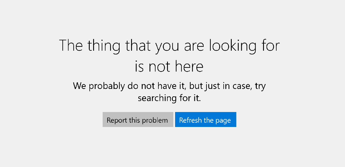Chrome安装器违反windows10商店政策被强硬下架2.png