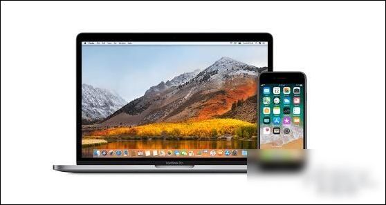 苹果模仿Win10：研发兼容iPhone、iPad、Mac的通用app3.jpg