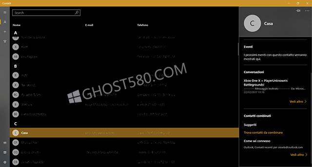 微软发布Win10平板电脑联系人应用程序更新.jpg