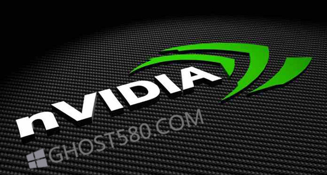 NVIDIA结束对Win7,8.1和Win10的32位版本的支持.jpg