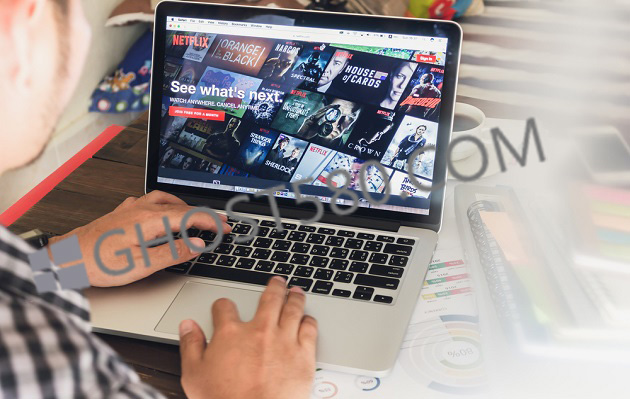 您现在可以从Windows10的Netflix流式传输HDR