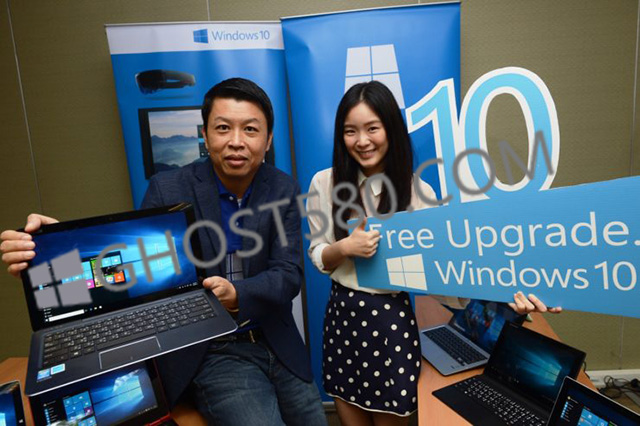 获得免费升级windows10的最后机会.jpg