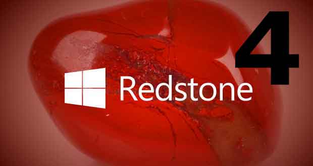 Win10 Redstone 4（1803）将告别HomeGroup1.jpg