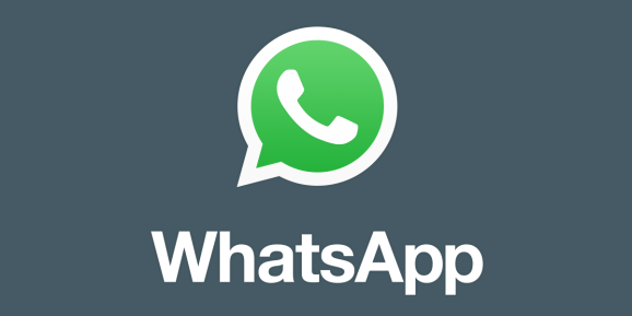 WhatsApp将停止支持黑莓和Windows Phone系统