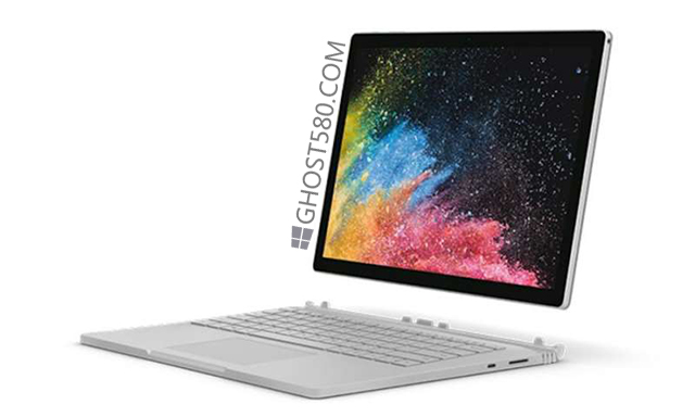 Surface Book 2 -一个美丽时尚的Win10平板电脑.jpg