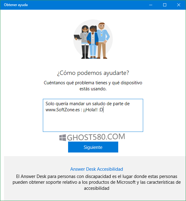 Windows 10系统下如何寻求技术支持1.jpg