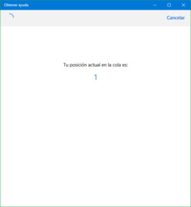 Windows 10系统下如何寻求技术支持4.png