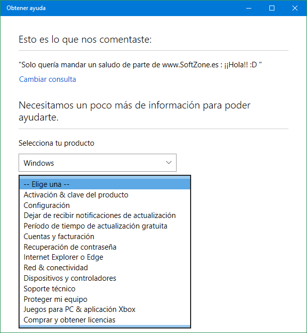 Windows 10系统下如何寻求技术支持2.png