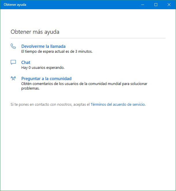 Windows 10系统下如何寻求技术支持3.png