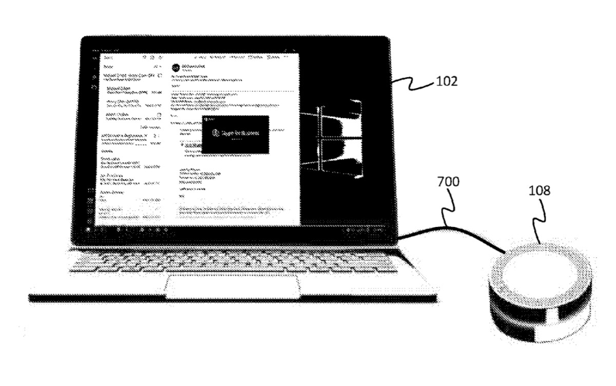 iPhone配件专利 可用在iPhone与Windows 10 PC的连接上1.jpg