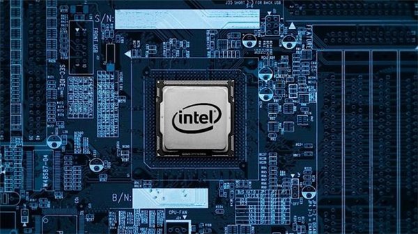 Intel芯片迫使Linux和Windows 10更新设计.jpg