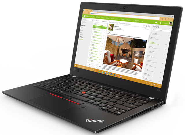 联想ThinkPad X，ThinkPad T和ThinkPad L笔记本定价规格曝光.png