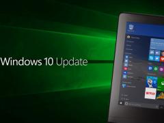 微软Windows 10紧急更新KB4056892补丁下载