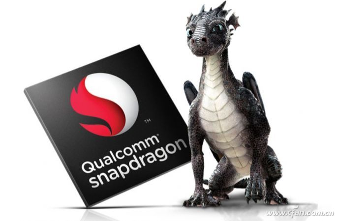 搭载骁龙处理器的Windows 10笔记本能突出重围嘛？01