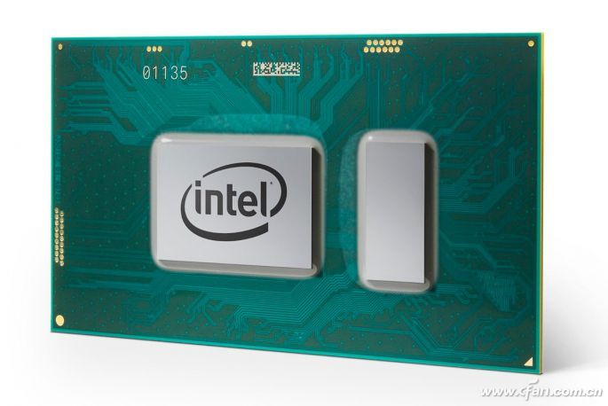 搭载骁龙处理器的Windows 10笔记本能突出重围嘛？12（可选）