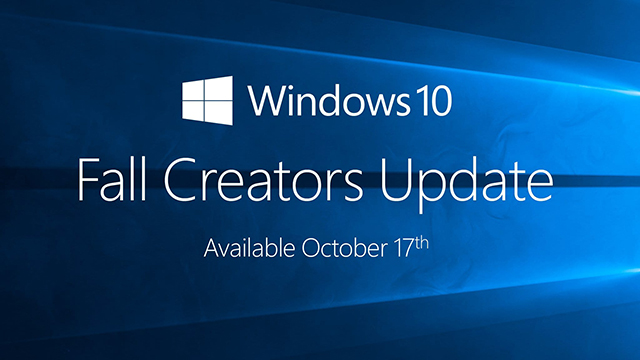 微软对Win10 Fall Creators非常热衷，但用户有不同的看法2.jpg