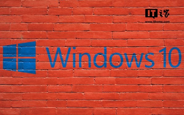 巴塞罗那地方会议将放弃Windows 10系统.jpg