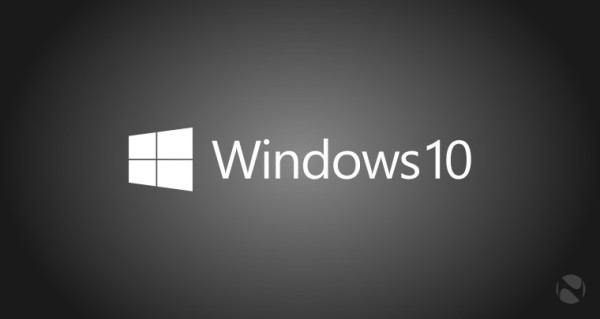 Windows 10家庭版SKU现售价888元.jpg