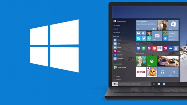 微软推送32位Windows 10 Version 1709更新（KB4073291）.jpg