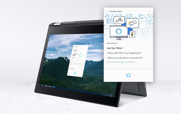 Alexa将于今年Q1登陆多款Windows 10 PC1.png