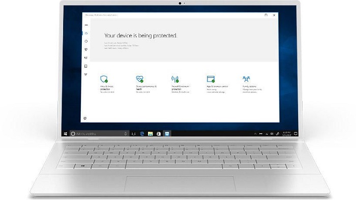 windows10 Defender将加入计算机健康度警示功能.jpg