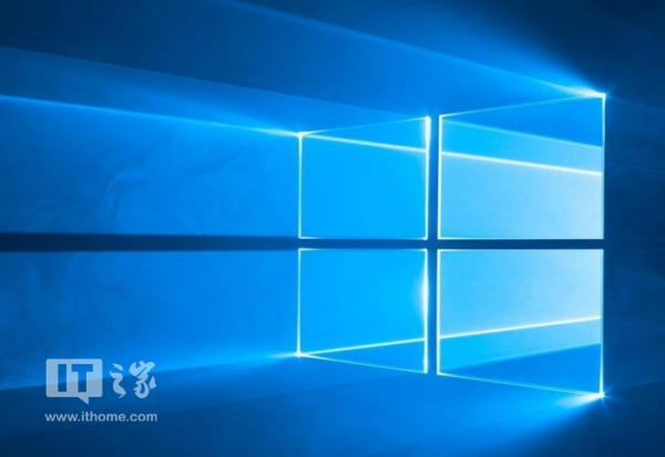 Windows 10多个版本提供6个月技术支持1.jpg
