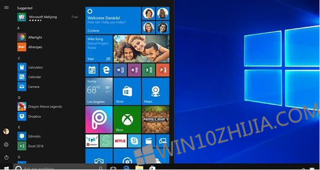 微软还是放弃了Windows 10 S系统1.jpg