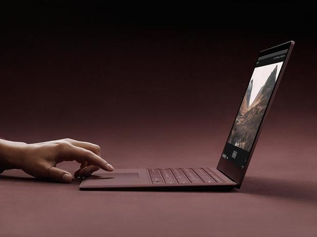 微软还是放弃了Windows 10 S系统3.jpg