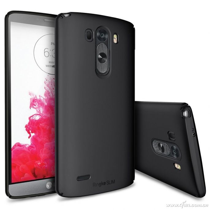 LG-G4-Specs