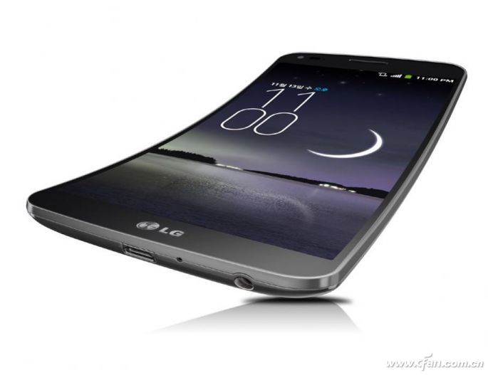 lg-g-flex-2