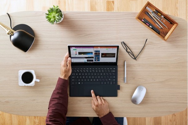 windows10 ARM笔记本能否抢占轻薄本市场3.jpg