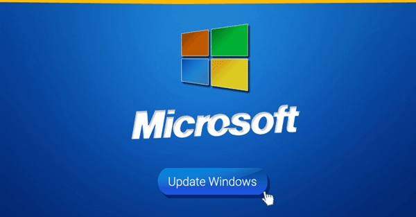 windows10更新KB4058043补丁后变砖1.jpg