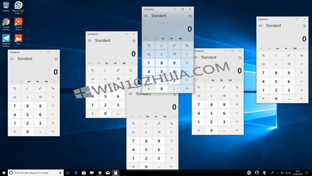 windows10即将推出支持Redstone 4的多个窗口.jpg