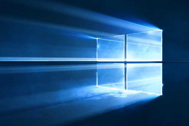 很快windows10 Spring Creators更新就绪.jpg