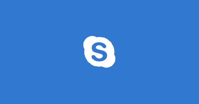 Windows10的Skype更新修复了多个重大问题