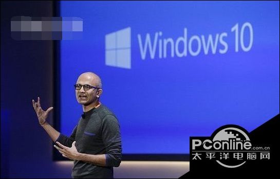 未来windows10将每隔几个月就会发布新版本.jpg