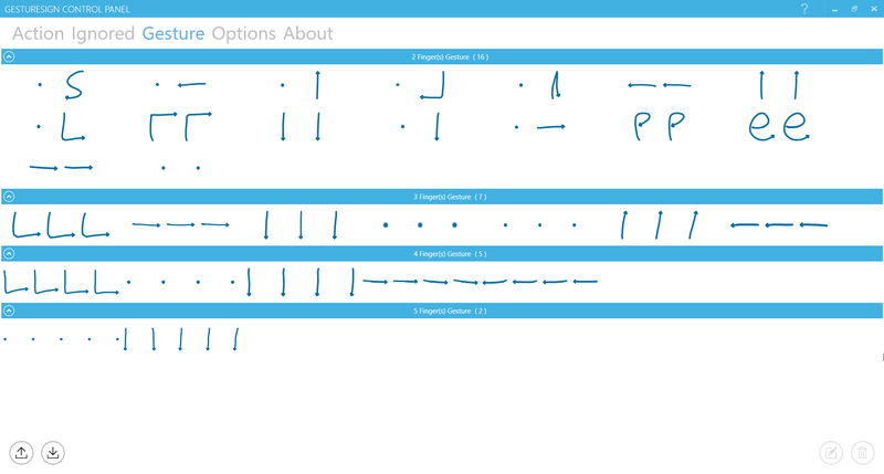 GestureSign使windows10更加易于使用3.png