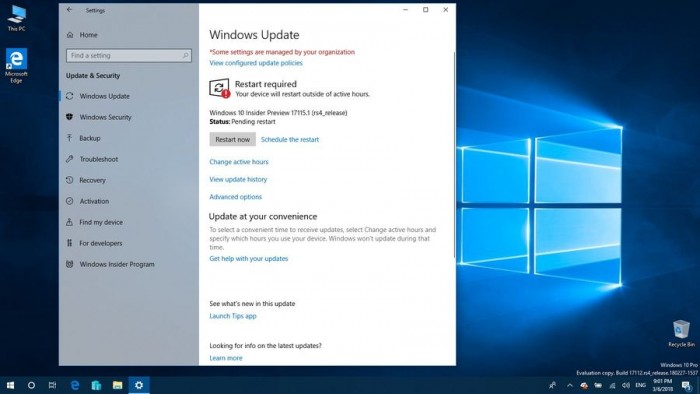 windows10 Build 17115隐私页面获重大改善3.jpg