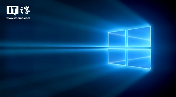 微软为美国政府打造Win10 Microsoft 365政府版