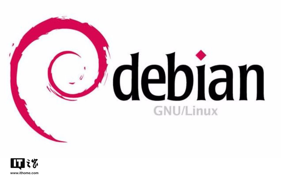 Debian GNULinux上架Windows 10商店1.jpg