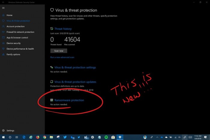 windows10 Build 17115隐私页面获重大改善5.jpg