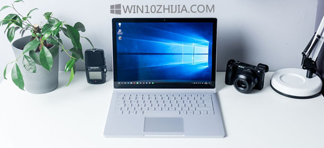 SI和机器学习机制直接进入windows10系统.jpg