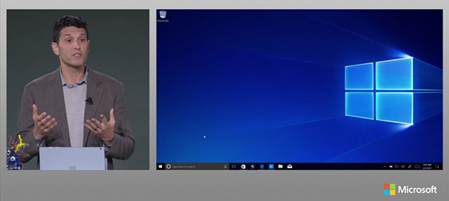 微软将于2019年发布Windows 10的“S模式”1.jpg