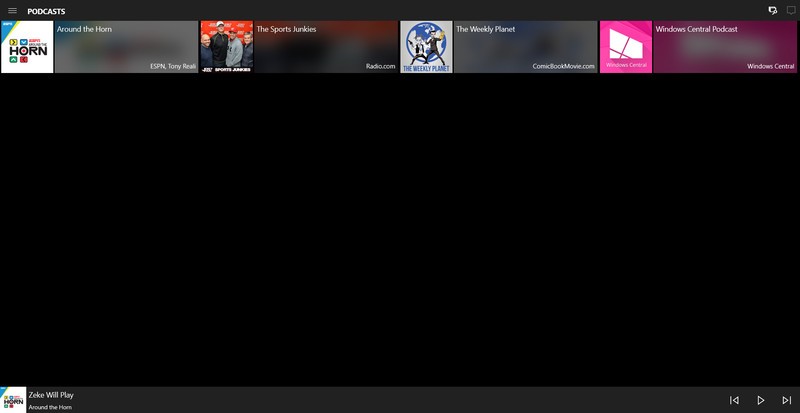 MyPodcasts是windows10收听播客最好的方式2.jpg