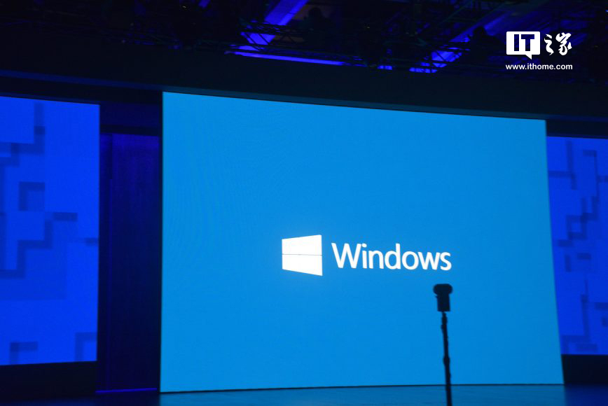 windows10  1803预览版17115 ISO镜像下周发布.jpg