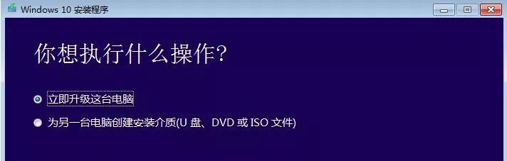 微软出了Windows和office还有哪些好用的工具