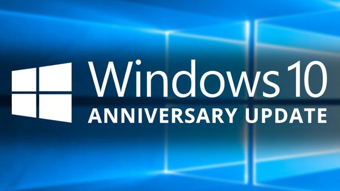 windows10版本1607将于4月10日停止更新.jpg